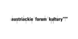 Austriackie Forum Kultury