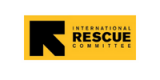 The International Rescue Committee 