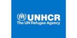 UNHCR PL