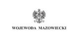 Wojewoda Mazowiecki