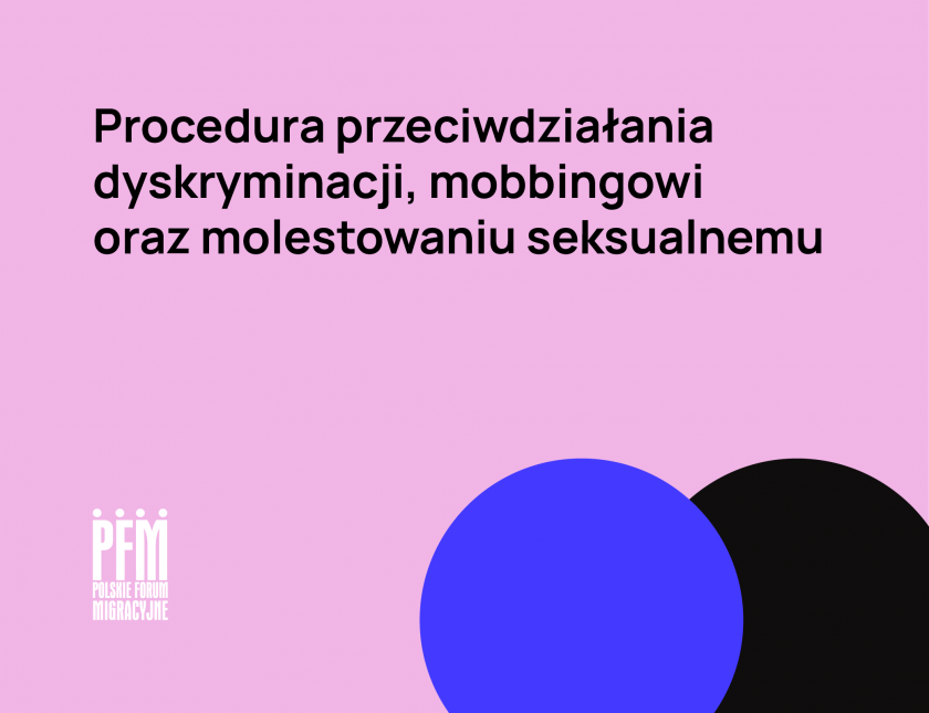 Распознать и обезвредить: Моббинг, буллинг и харассмент