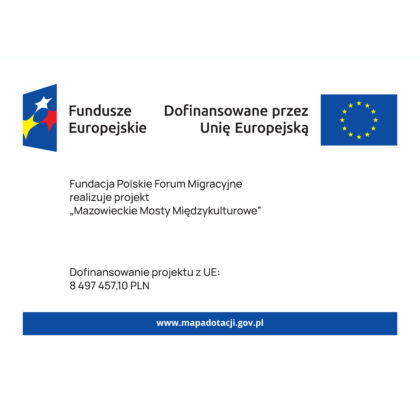 partnerstwo CIC