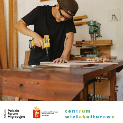 Brotzeitbrettchen z Erikiem